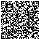 QR code with Arose Bruce MD contacts