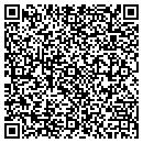 QR code with Blessing Igiri contacts