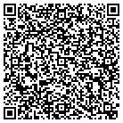 QR code with New Image Enterprises contacts