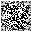 QR code with Arose Bruce P MD contacts