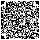 QR code with Goodwill Donation Express contacts
