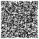 QR code with Body Brains Too contacts