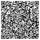 QR code with Arrhythmia Consultants contacts