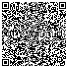 QR code with Arumugam Sivasenthil MD contacts