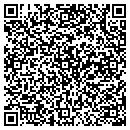 QR code with Gulf Sounds contacts