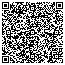 QR code with Noland Enslinger contacts