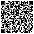 QR code with Bougas Lemonia contacts