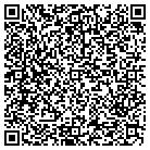 QR code with Connecticut Small Business Fed contacts