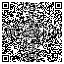 QR code with Assaad Sherif I MD contacts