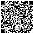 QR code with Objective Systems contacts