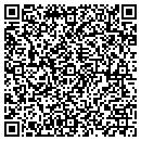 QR code with Connecture Inc contacts