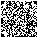 QR code with Brian N West contacts