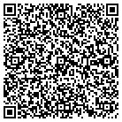 QR code with Brioblue Pictures LLC contacts