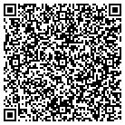 QR code with Brizan Lizarazu Incorporated contacts