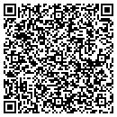 QR code with Kriel Contracting contacts