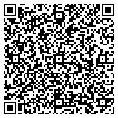 QR code with Olathe Lanes East contacts