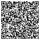 QR code with Brooks Genene contacts