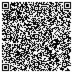 QR code with August C Olivar MD contacts