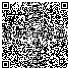 QR code with Bruck Yuh Waist Soundcrew contacts