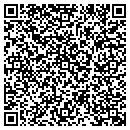 QR code with Axler Sarah E MD contacts