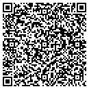 QR code with Davino Jeremy contacts