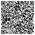 QR code with Bulter & Tanner contacts