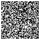 QR code with Burhum Corp contacts