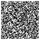 QR code with Seven Blakeman Photography contacts