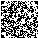 QR code with Intersegmental Coordinating contacts