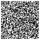 QR code with Calixto Lopez D/B/A Jimmys contacts