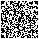 QR code with Menduni Tree Service contacts