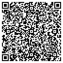 QR code with Azemi Talhat MD contacts