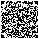QR code with Peerless Automotive contacts