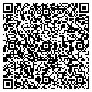 QR code with Carl D Berry contacts