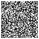 QR code with Drzata Michael contacts