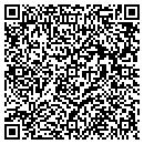 QR code with Carltelby LLC contacts