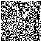 QR code with James L Murdoch Charitable Trust contacts