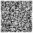 QR code with Phoenix Documentation Service contacts
