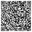 QR code with Carriewilliams contacts