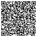 QR code with Jolly Mixers contacts