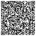 QR code with Pine Ridge Lawn And Tree contacts