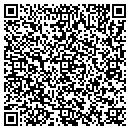 QR code with Balarezo Fabiola S MD contacts
