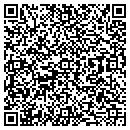 QR code with First Insure contacts