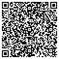 QR code with C E Buras Capt contacts