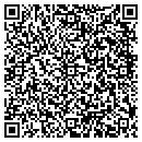 QR code with Banasiak Kenneth J MD contacts
