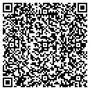 QR code with Lecet Southwest contacts