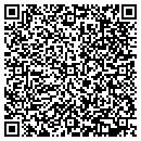 QR code with Central Parking System contacts