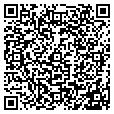QR code with Mbs contacts