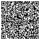 QR code with Charles S Mainor contacts