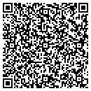 QR code with Banever Thomas MD contacts